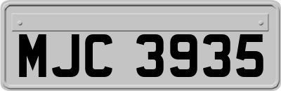 MJC3935