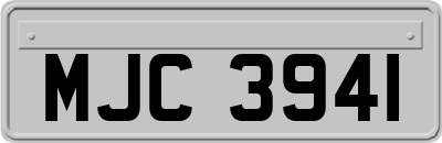 MJC3941