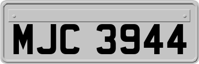 MJC3944