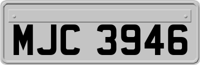 MJC3946