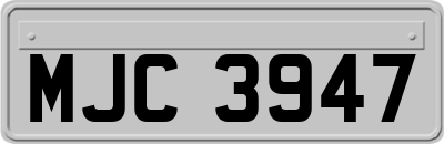 MJC3947