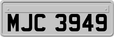 MJC3949