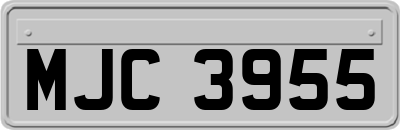 MJC3955
