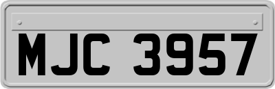 MJC3957