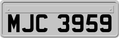 MJC3959