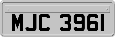 MJC3961
