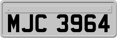 MJC3964