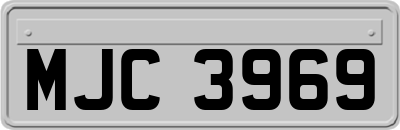 MJC3969