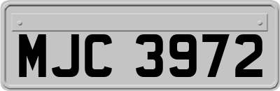 MJC3972