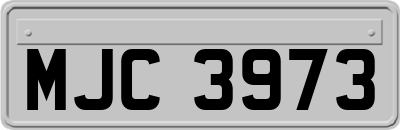 MJC3973