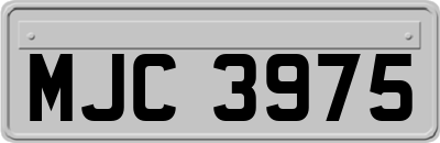 MJC3975