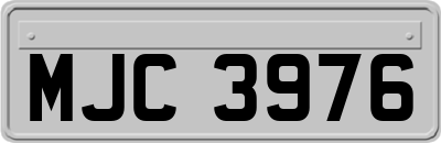 MJC3976