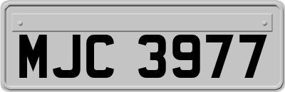 MJC3977