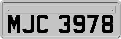 MJC3978