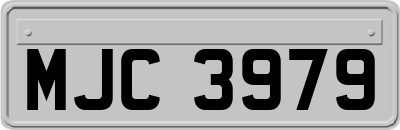 MJC3979