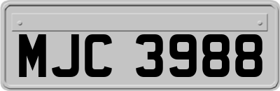 MJC3988