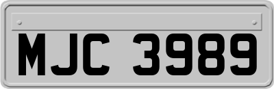 MJC3989