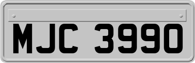 MJC3990