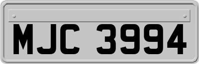 MJC3994