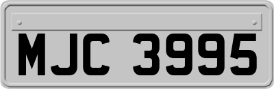 MJC3995