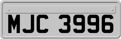 MJC3996