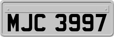 MJC3997
