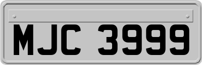 MJC3999