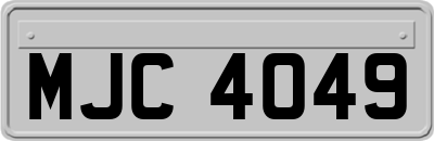 MJC4049