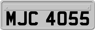 MJC4055