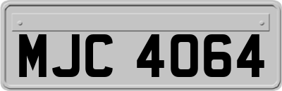 MJC4064