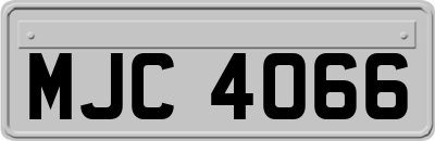 MJC4066
