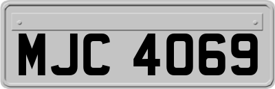 MJC4069