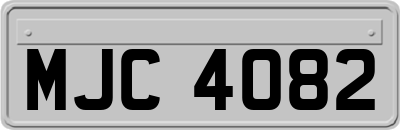 MJC4082
