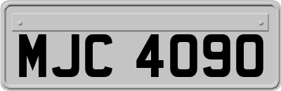 MJC4090