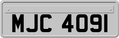 MJC4091