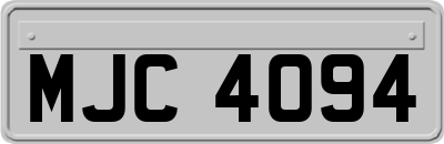 MJC4094