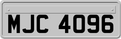 MJC4096