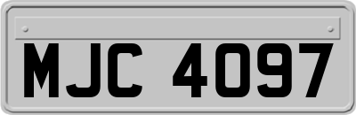 MJC4097