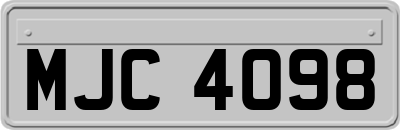 MJC4098