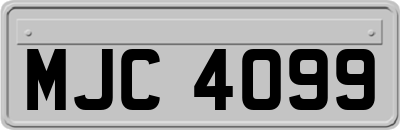 MJC4099