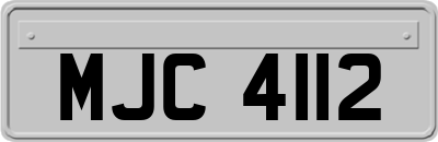 MJC4112