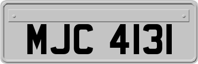 MJC4131