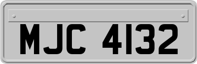 MJC4132