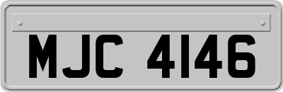 MJC4146