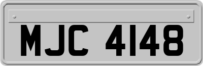 MJC4148
