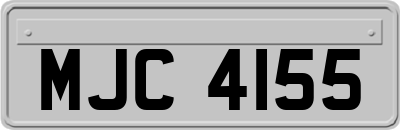 MJC4155