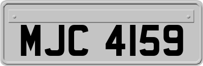MJC4159