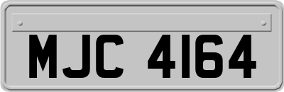 MJC4164
