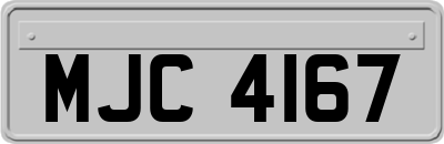 MJC4167