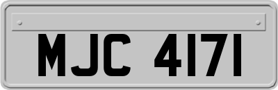 MJC4171